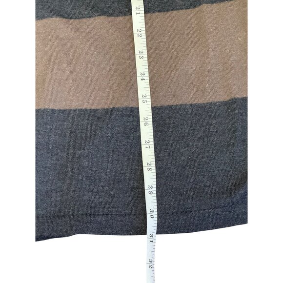 Boutique Turtleneck Sweater By Tribal Women's Size Large Sweater Dress Shirt - Picture 14 of 16